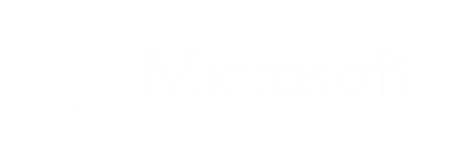 Micrososft White